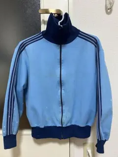 2025年最新】ユーゴスラビア ジャージ アディダスの人気アイテム