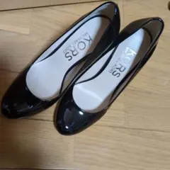 Item thumbnail for item 7f35a778-39f9-4f8a-89ed-da4eb1f34b5b