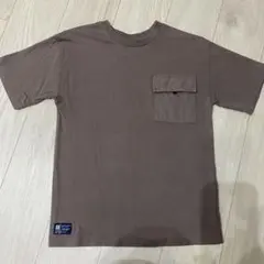 【値下げ】NEXT Tシャツ　122cmのサムネイル