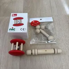 2026年最新】童具館 さくらんぼの人気アイテム - メルカリ