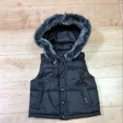 COMME CA ISM アウター