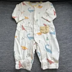 Item thumbnail for item 00dea508-bffe-45a8-84ec-e5e9ae34595c