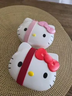 Item thumbnail for item 1780d1d9-56d1-413e-8544-d0615b269adf