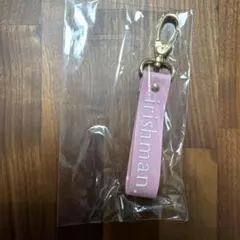 Item thumbnail for item a5be4f12-412d-4095-83cd-baa3a4dd754c