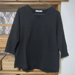 Item thumbnail for item 36791c3d-34c9-4103-8eaa-b3eb37cdaf9f