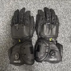 2026年最新】KNOX HANDROIDの人気アイテム - メルカリ