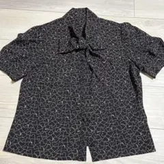 Item thumbnail for item 722e9204-096a-40c2-be93-5b5ceabd32a3