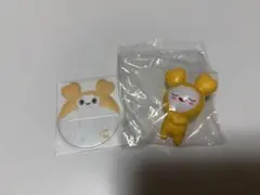 TWICE ジヒョ　まとめ売り③