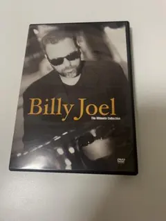 ビリー・ジョエル/ビリー・ザ・ヒッツ