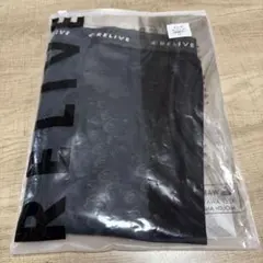 KAPITAL キャピタル 度詰め天竺 ARMYビーチパックT 墨黒 26SS - メルカリ