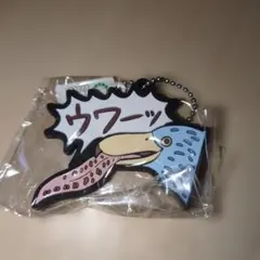 Item thumbnail for item 64ebc92a-6720-4ea5-8644-9bc386aa9a0a