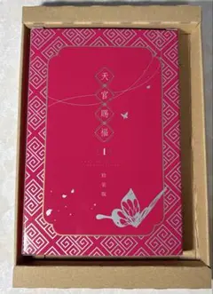 Item thumbnail for item a76b29c8-4b3a-422c-bb4b-81006e832114