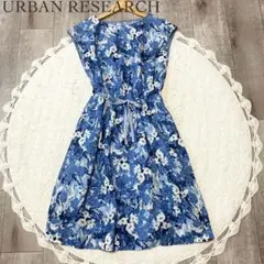 Item thumbnail for item 03b371f7-ccc6-4d4d-98be-338926ddde10