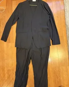 Item thumbnail for item 152afda8-0105-4f60-9ab8-379f806a1202