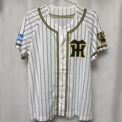 Item thumbnail for item 92be0677-458c-4d6d-be74-9e8be9abca83