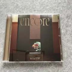 Hey! Say! JUMP encore