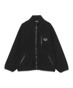 2026年最新】apc ボアジャケットの人気アイテム - メルカリ