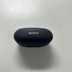 wf1000xm5 sonyイヤホン　ジャンク