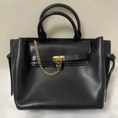 MICHAEL KORS マイケルコース/ハンドバッグのサムネイル