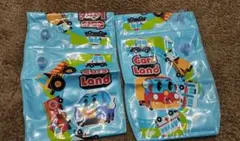 Item thumbnail for item 361066f3-1076-4b25-b7e0-ce8280798b5f