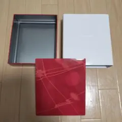 Item thumbnail for item 520860eb-f107-4554-b1d7-aae44e867e8a