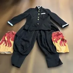 Item thumbnail for item f294fc36-e9fc-4d93-8635-0f3aefd162bc