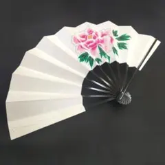 Item thumbnail for item 77269505-917d-4bfe-aa08-e2bb06154b1f