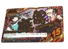 2026年最新】 岡本信彦 サインの人気アイテム - メルカリ