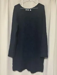 Item thumbnail for item 2b085643-af43-4aa6-9249-0818290d901b