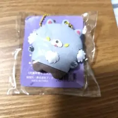 Item thumbnail for item 28b46bdd-3881-4428-870c-2f5ee219e439