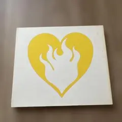 GLAY pure soul アルバムCD