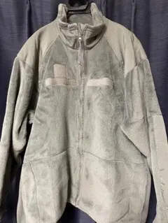 Item thumbnail for item de8f6a95-ad30-45ea-bdde-3e4cc018810c