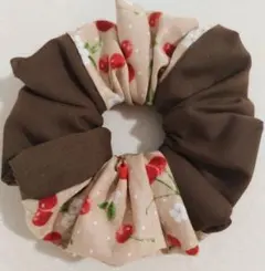 ユッキー様 リクエスト 4点 まとめ商品