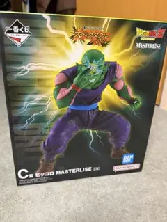 2026年最新】一番くじ ドラゴンボール C賞の人気アイテム - メルカリ