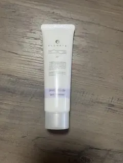フローディアグランメロウ ヘアトリートメントのサムネイル