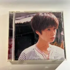 川本真琴 川本真琴 Makoto Kawamoto