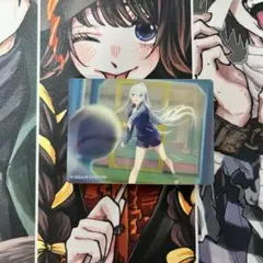 プロセカ 宵崎奏 ノーブルアート