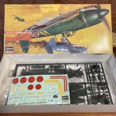 Item thumbnail for item 657f3404-f588-4b4d-afc0-a050c9015a98