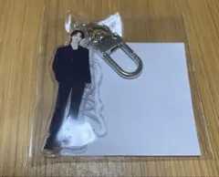 SEVENTEEN セブチ ディノ キーホルダー ガチャ