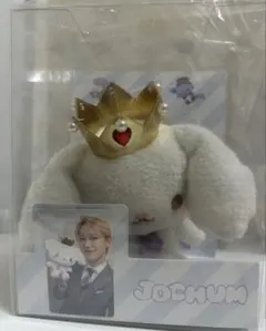 2026年最新】白岩瑠姫 ruru ぬいぐるみの人気アイテム - メルカリ