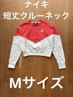 Item thumbnail for item 37a6aa66-f0ff-4286-afcf-d742d792ac6b