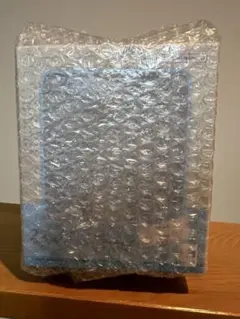 メガハウス るかっぷ ブルーアーカイブ シロコ フィギュア