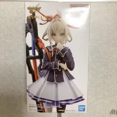 モンスト　マサムネ