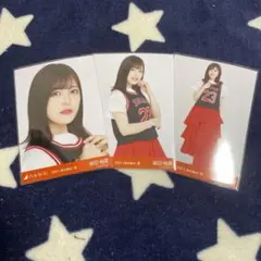 すぎちゃん様 リクエスト 3点 まとめ商品