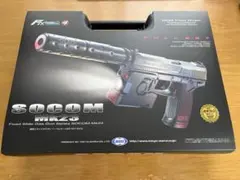 2026年最新】Mk23 マガジンの人気アイテム - メルカリ