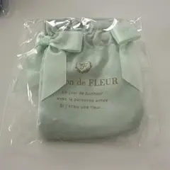 らもこ様 リクエスト 2点 まとめ商品