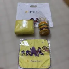 Item thumbnail for item cb3004c3-0f76-4810-8284-e18395f408c6