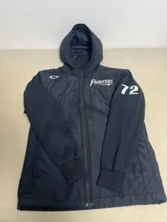 Item thumbnail for item 8443b070-ce81-4074-af3e-57f031fe5b1b