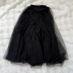 Item thumbnail for item cc795a77-761b-4719-a9a8-b3c59cd77ca5