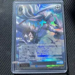 2025年最新】想いが重なる場所で 初音ミク SSPの人気アイテム - メルカリ